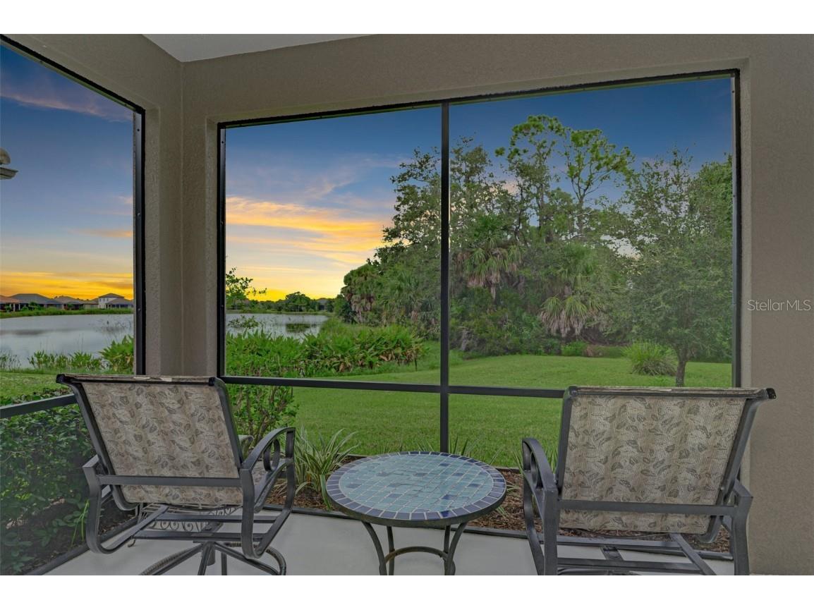 11880 Hunters Creek Road Venice FL 34293 A4666234 image54