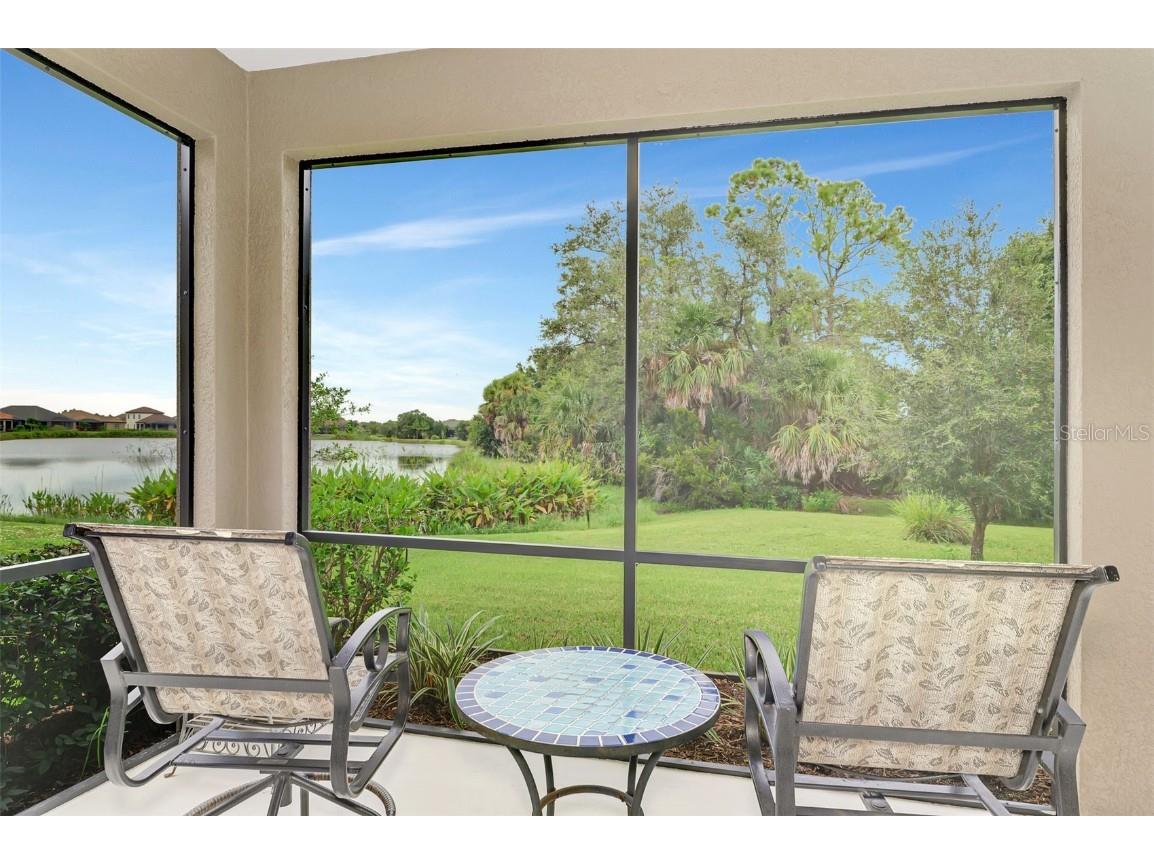 11880 Hunters Creek Road Venice FL 34293 A4666234 image55