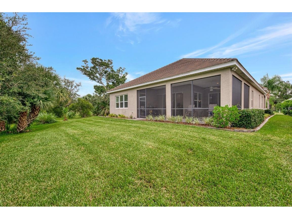 11880 Hunters Creek Road Venice FL 34293 A4666234 image56