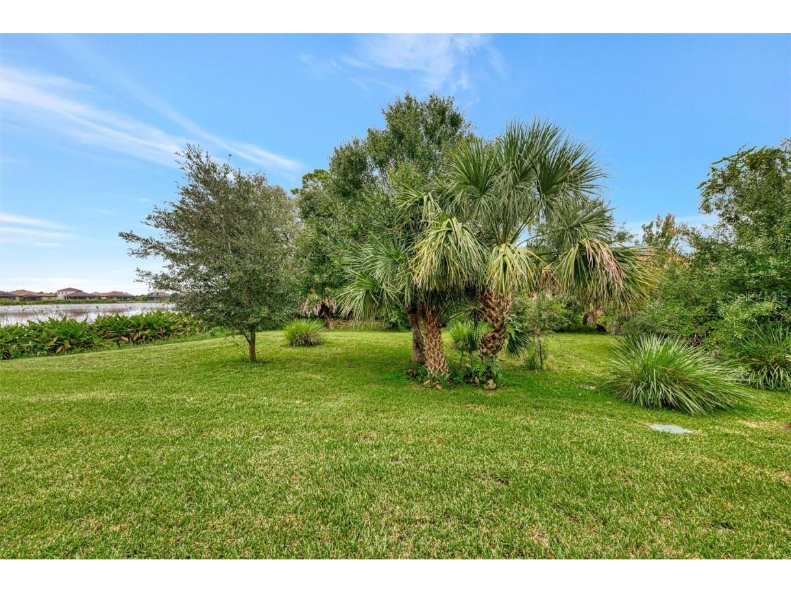 11880 Hunters Creek Road Venice FL 34293 A4666234 image57