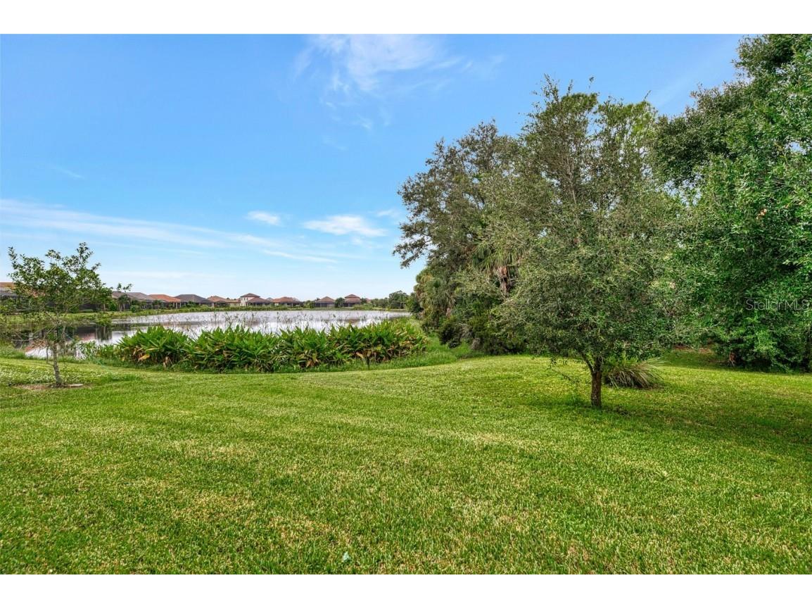 11880 Hunters Creek Road Venice FL 34293 A4666234 image58