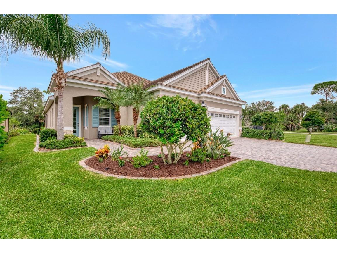 11880 Hunters Creek Road Venice FL 34293 A4666234 image6