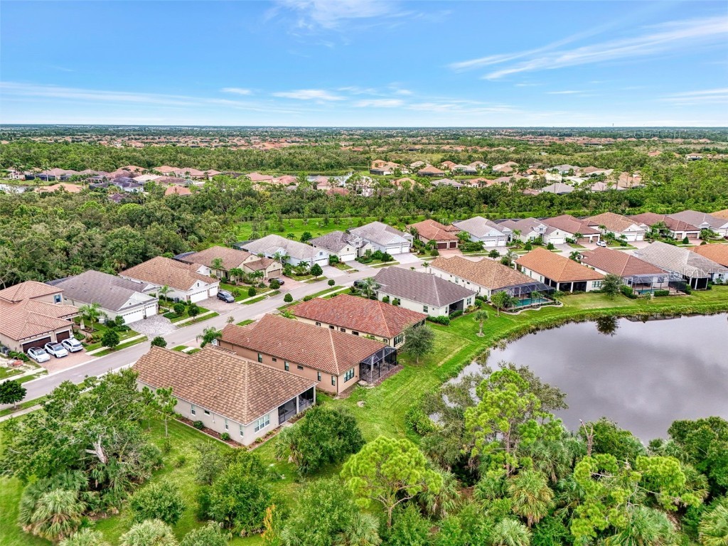 11880 Hunters Creek Road Venice FL 34293 A4666234 image60