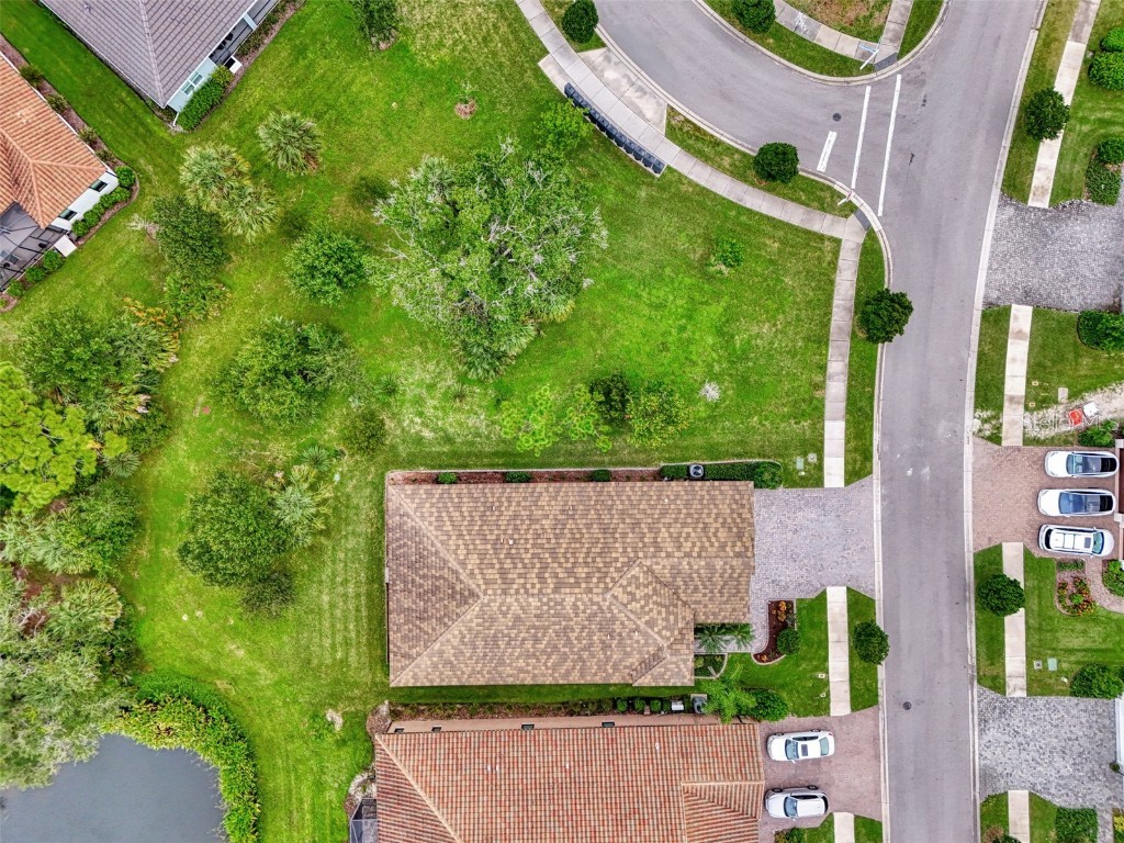 11880 Hunters Creek Road Venice FL 34293 A4666234 image64