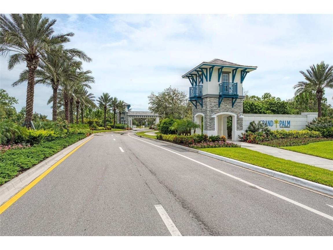 11880 Hunters Creek Road Venice FL 34293 A4666234 image66