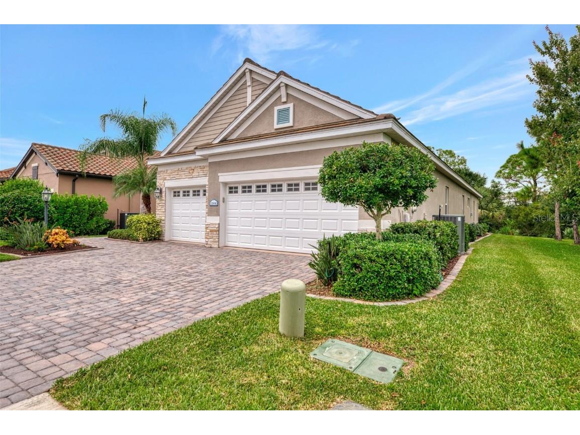 11880 Hunters Creek Road Venice FL 34293 A4666234 image7