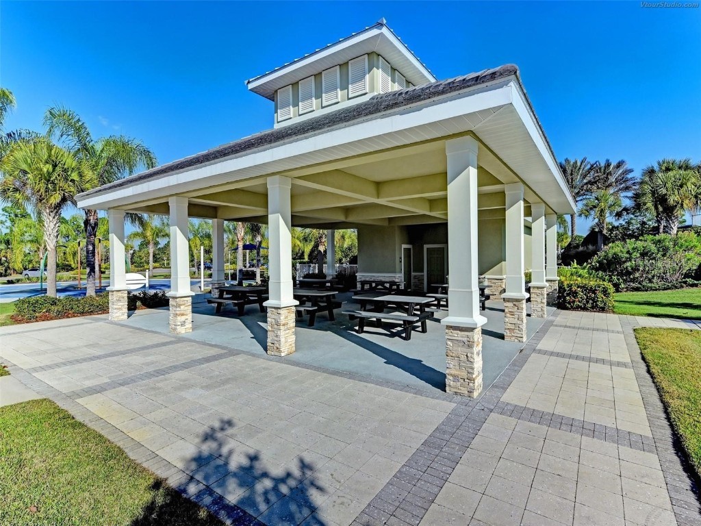 11880 Hunters Creek Road Venice FL 34293 A4666234 image81