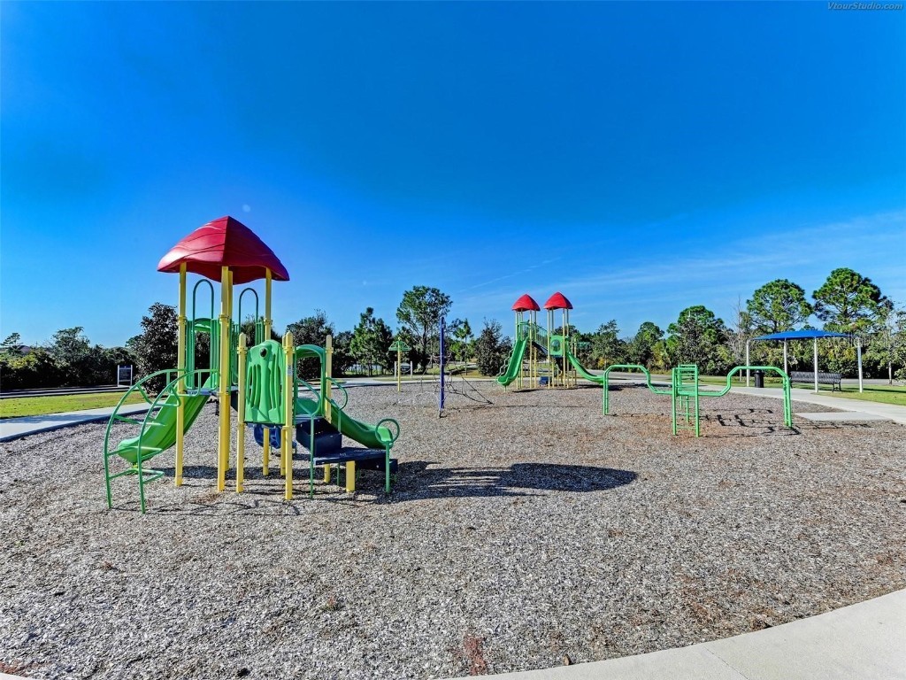 11880 Hunters Creek Road Venice FL 34293 A4666234 image83