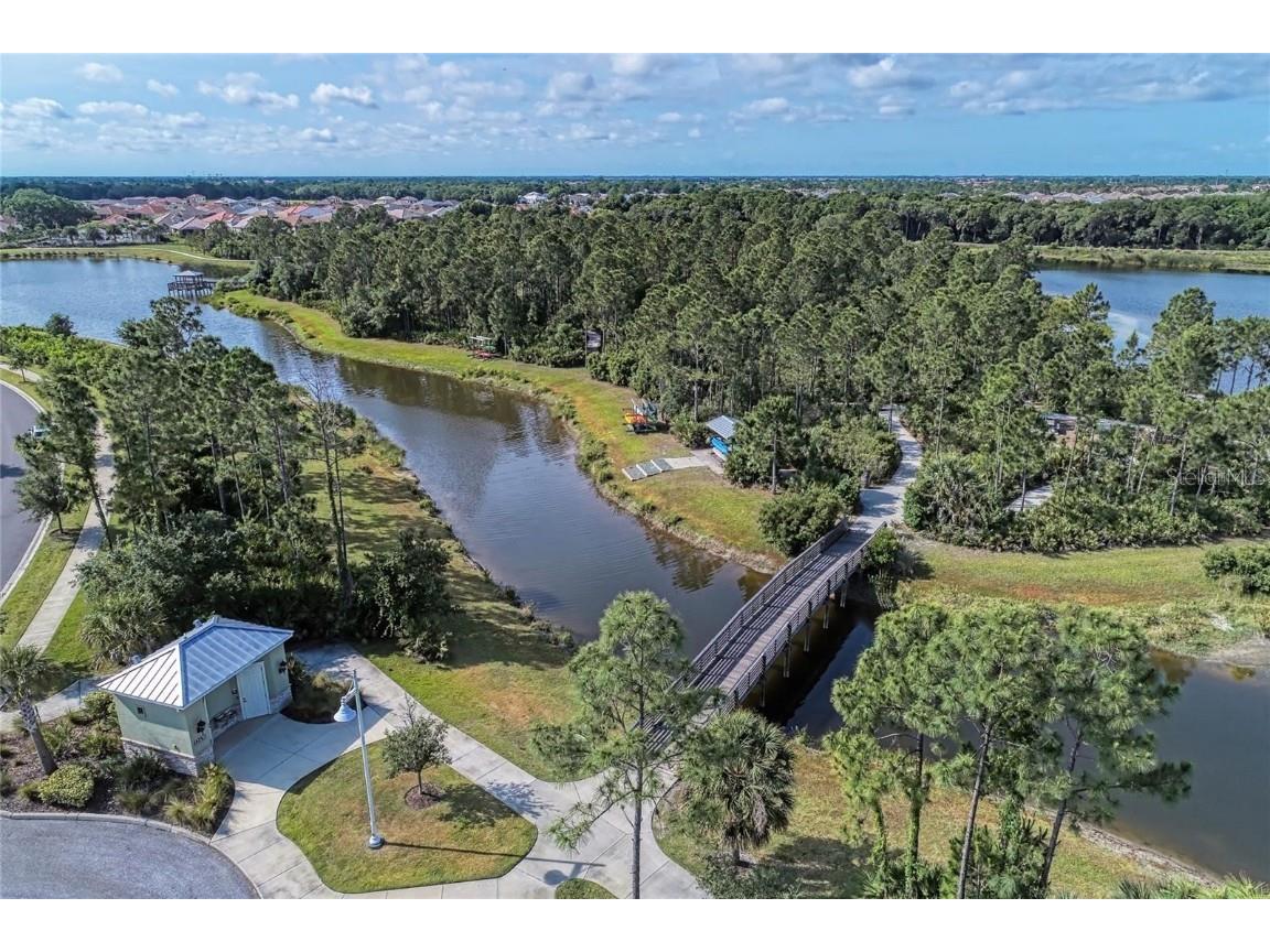 11880 Hunters Creek Road Venice FL 34293 A4666234 image85