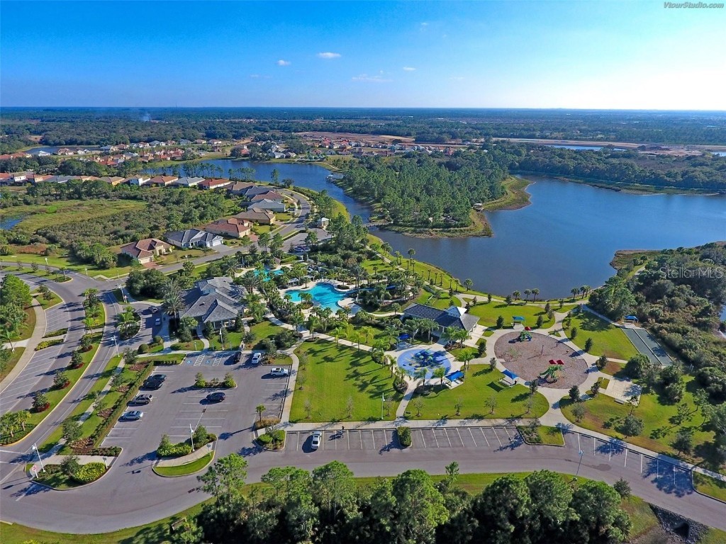 11880 Hunters Creek Road Venice FL 34293 A4666234 image86