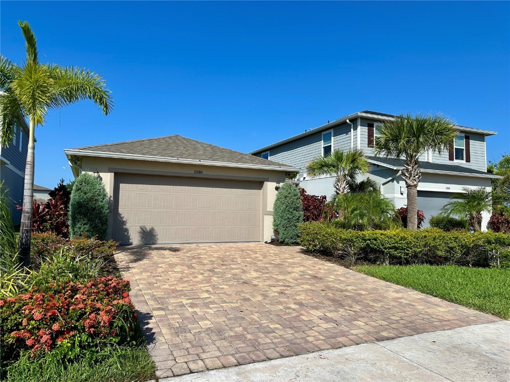 11880 Little River Way Parrish FL 34219 U8244305 image1