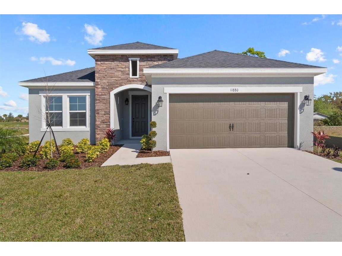 11880 Richmond Trail Parrish FL 34219 U8229384 image1