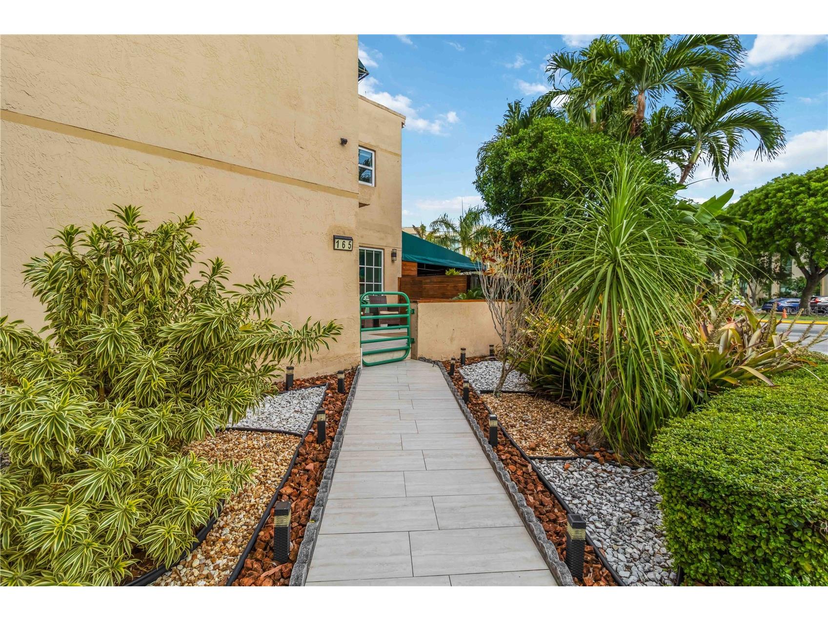 11880 SW 19th Lane #165 Miami FL 33175 A4692028 image1