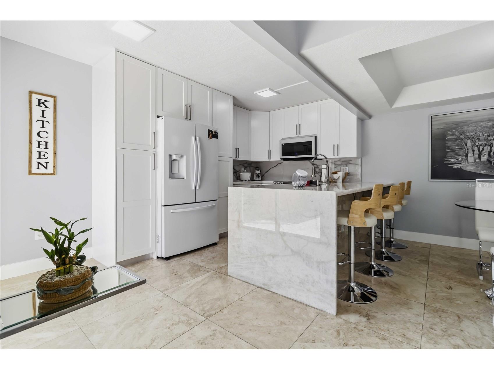 11880 SW 19th Lane #165 Miami FL 33175 A4692028 image10