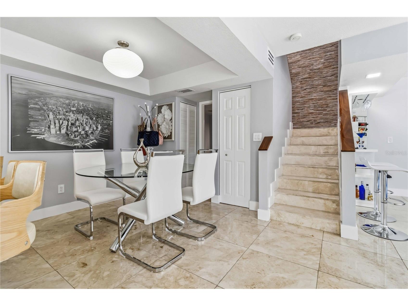 11880 SW 19th Lane #165 Miami FL 33175 A4692028 image11