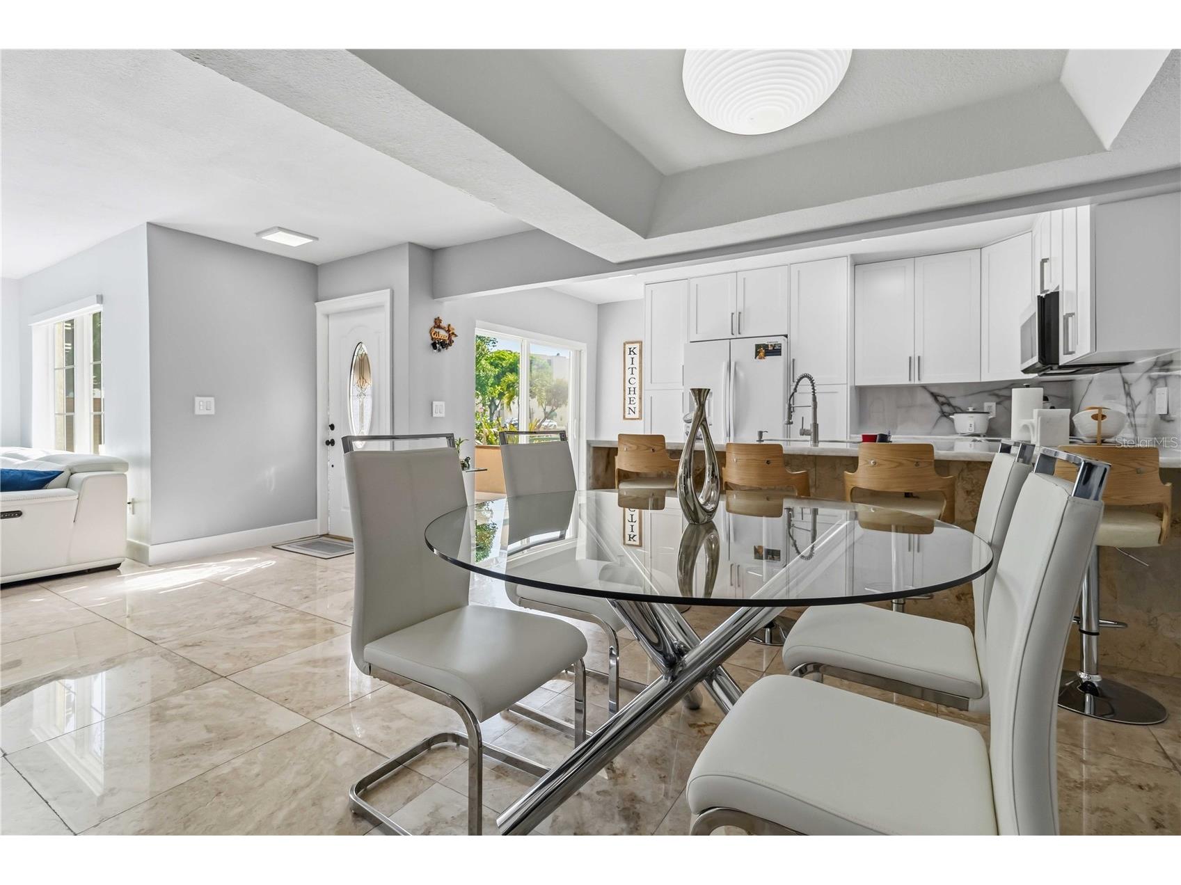 11880 SW 19th Lane #165 Miami FL 33175 A4692028 image12