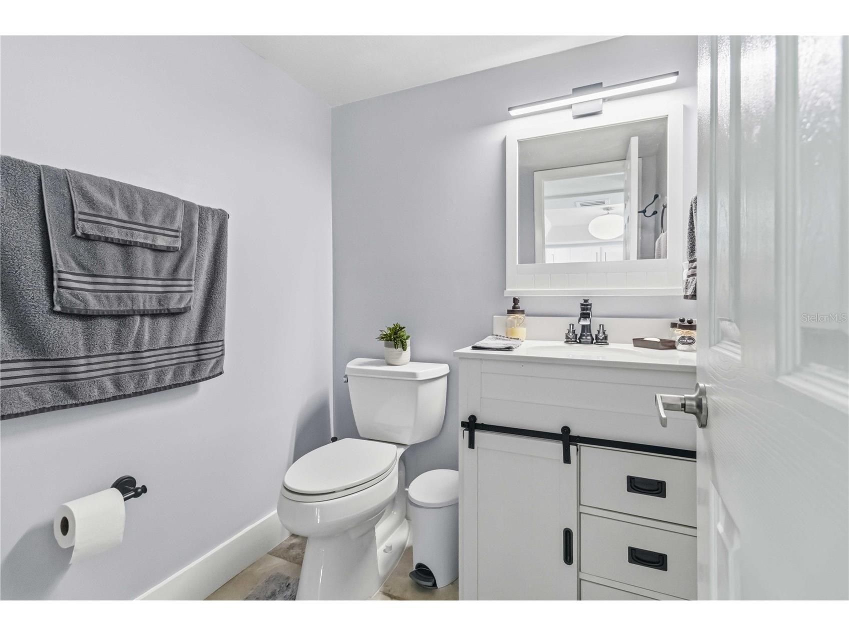 11880 SW 19th Lane #165 Miami FL 33175 A4692028 image13