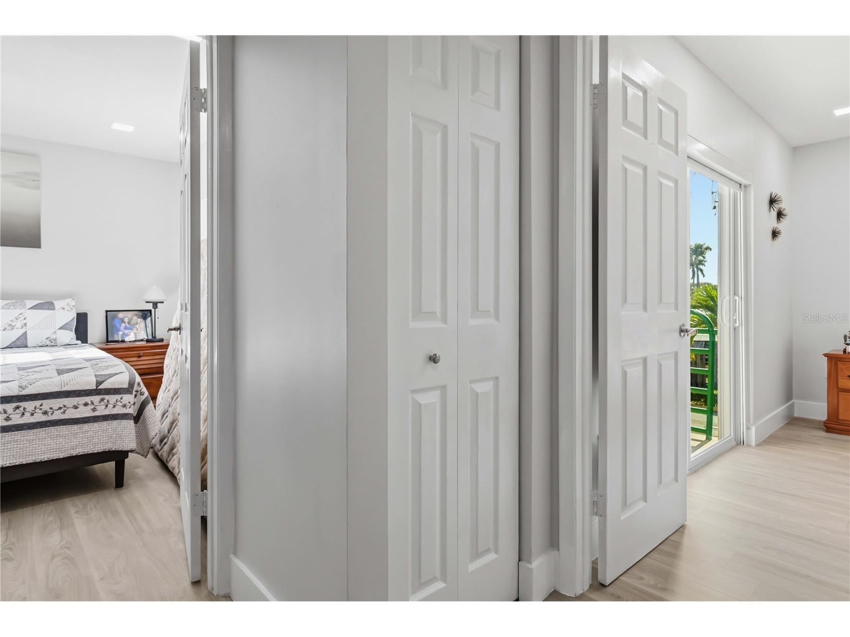11880 SW 19th Lane #165 Miami FL 33175 A4692028 image16