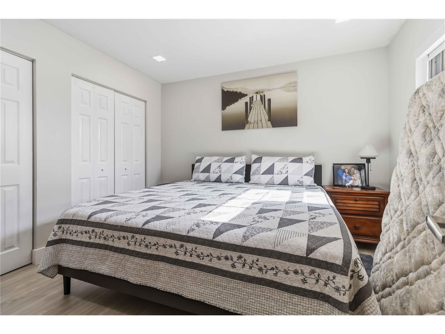 11880 SW 19th Lane #165 Miami FL 33175 A4692028 image17