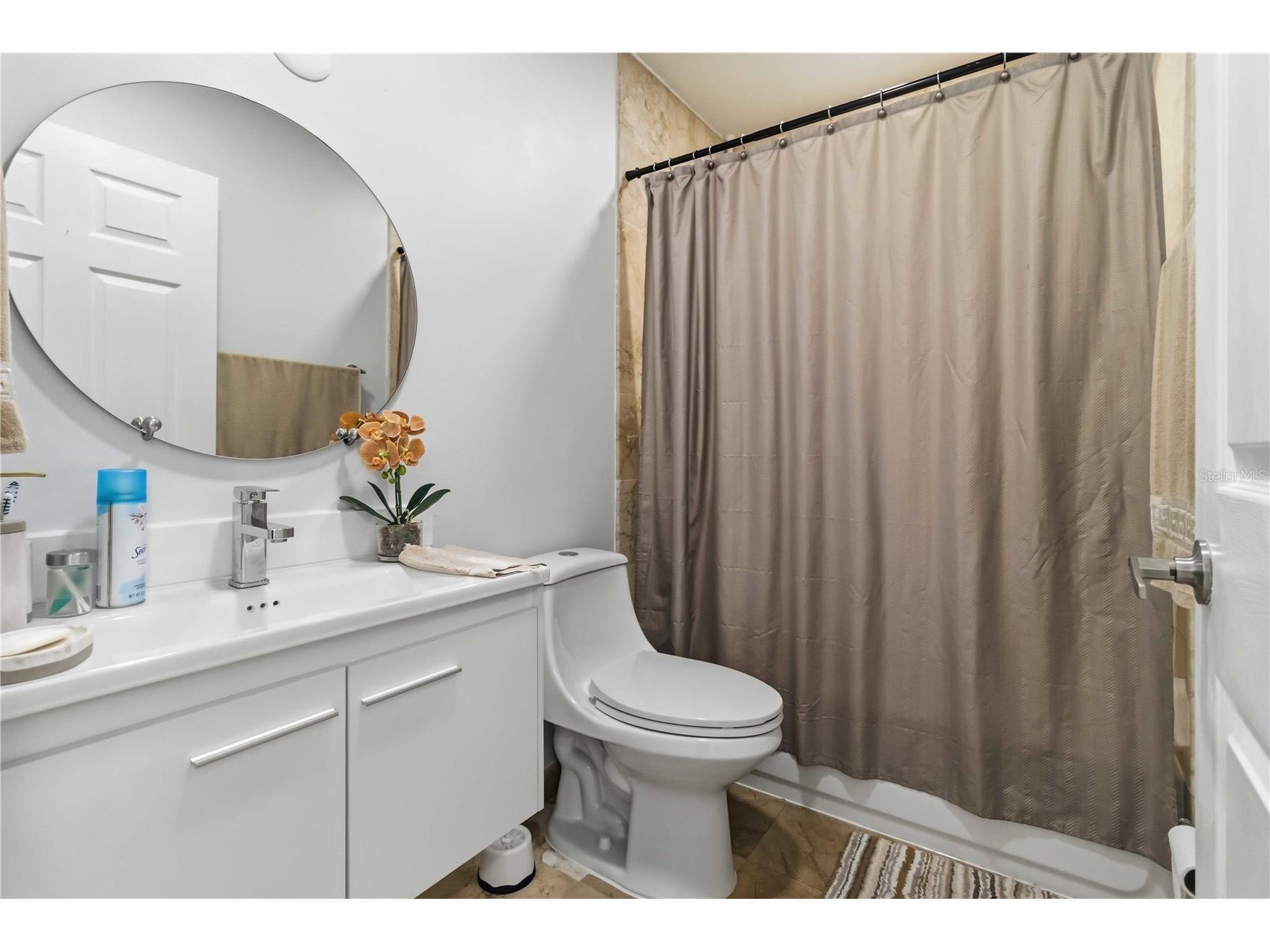 11880 SW 19th Lane #165 Miami FL 33175 A4692028 image19