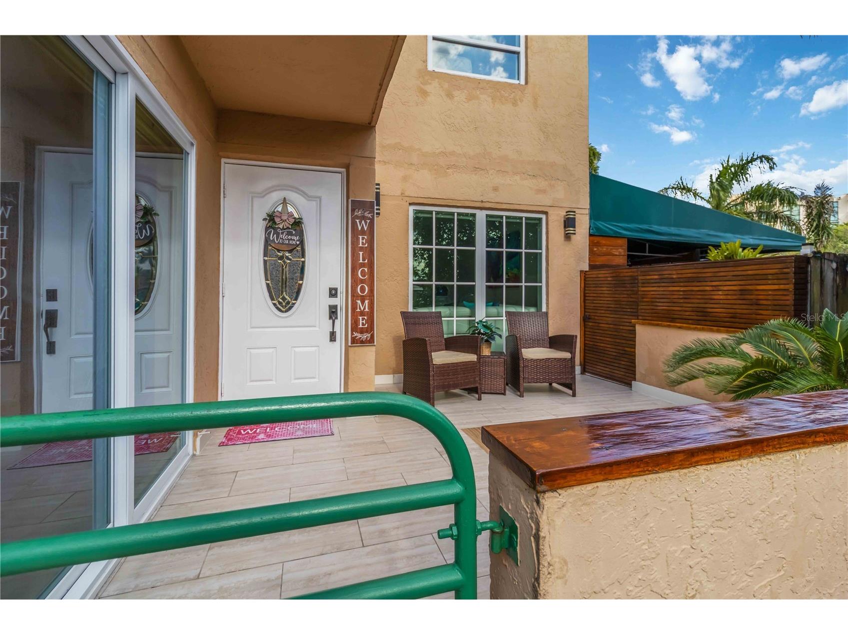11880 SW 19th Lane #165 Miami FL 33175 A4692028 image2