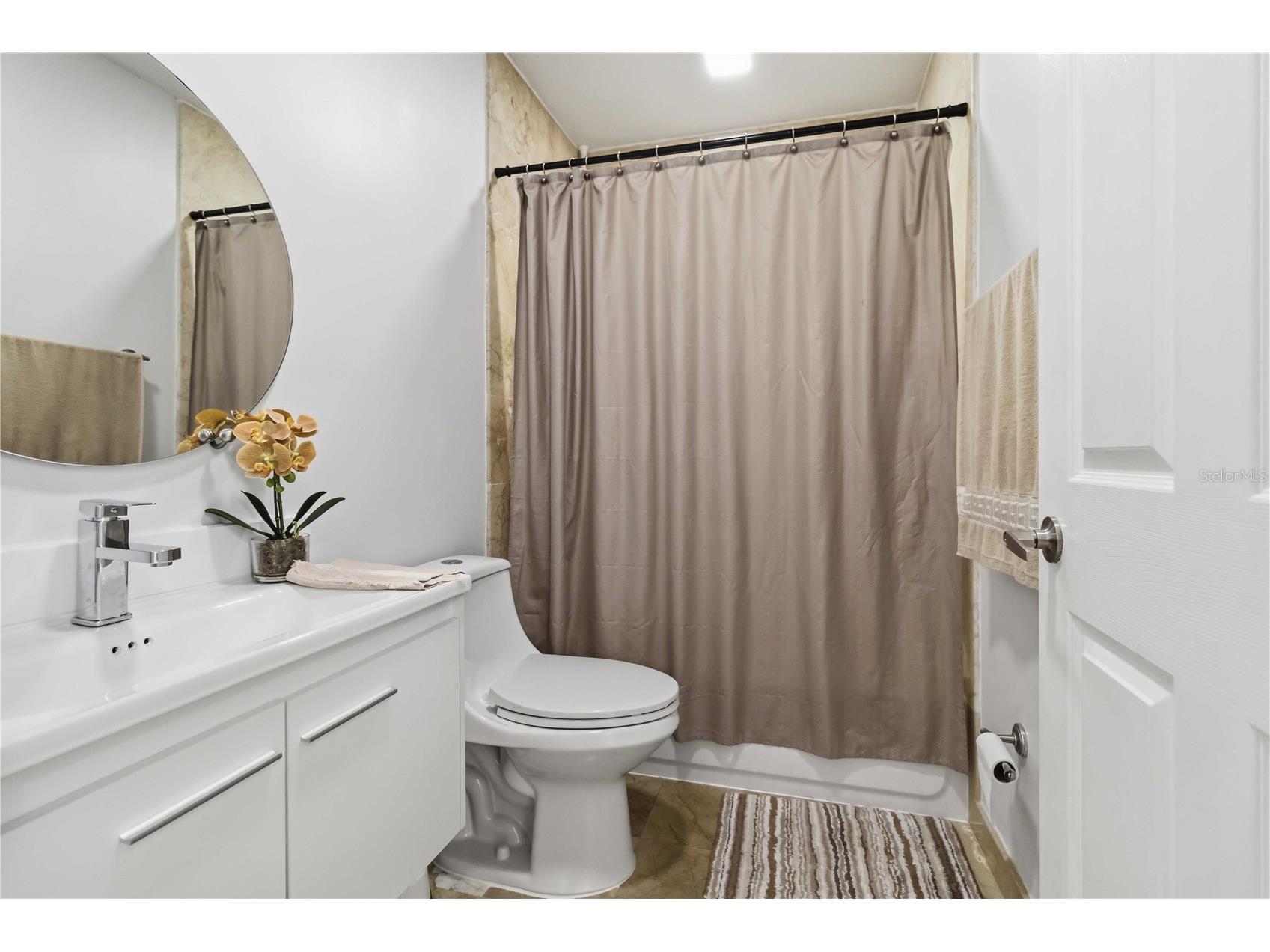 11880 SW 19th Lane #165 Miami FL 33175 A4692028 image20