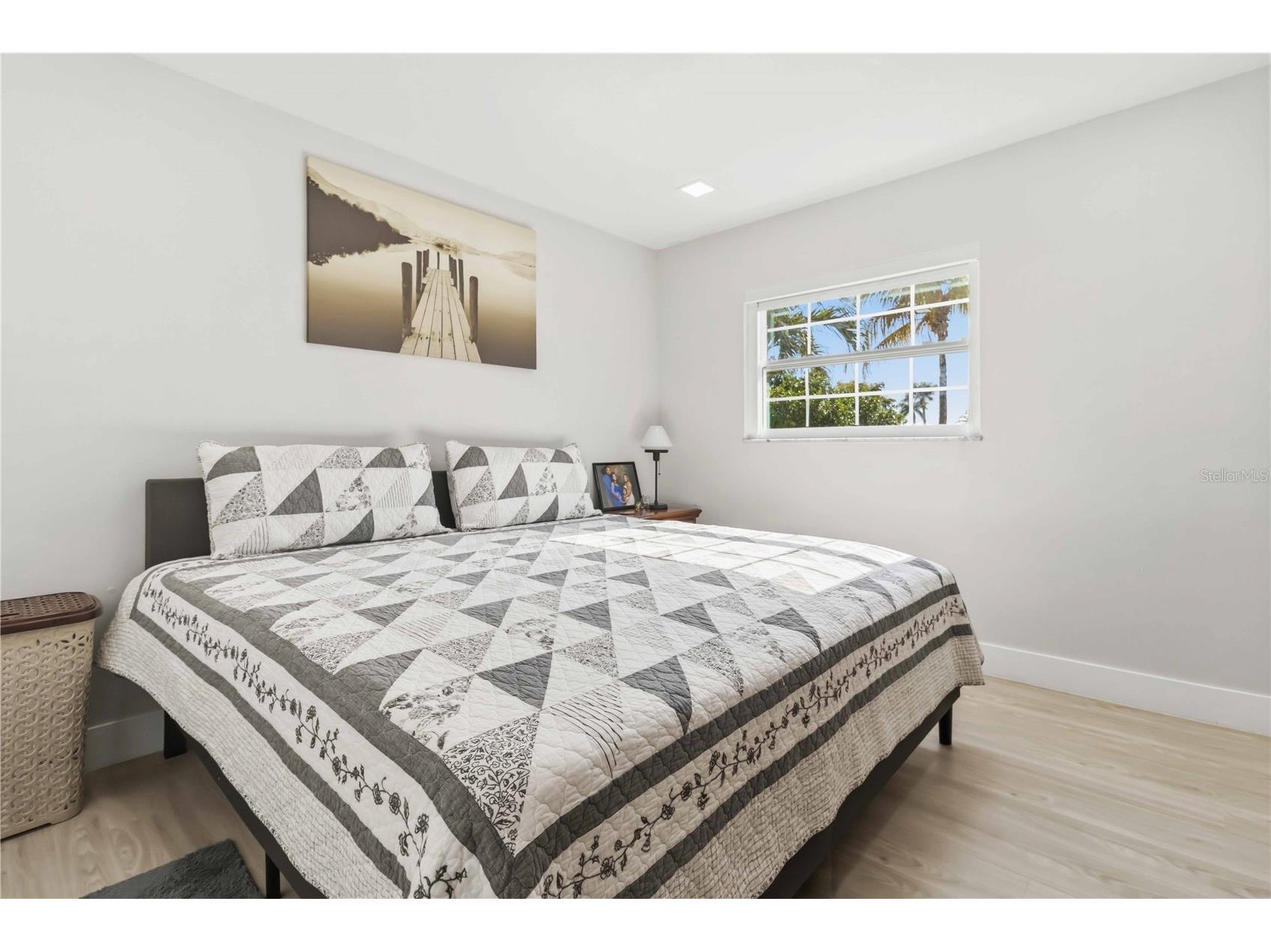 11880 SW 19th Lane #165 Miami FL 33175 A4692028 image21