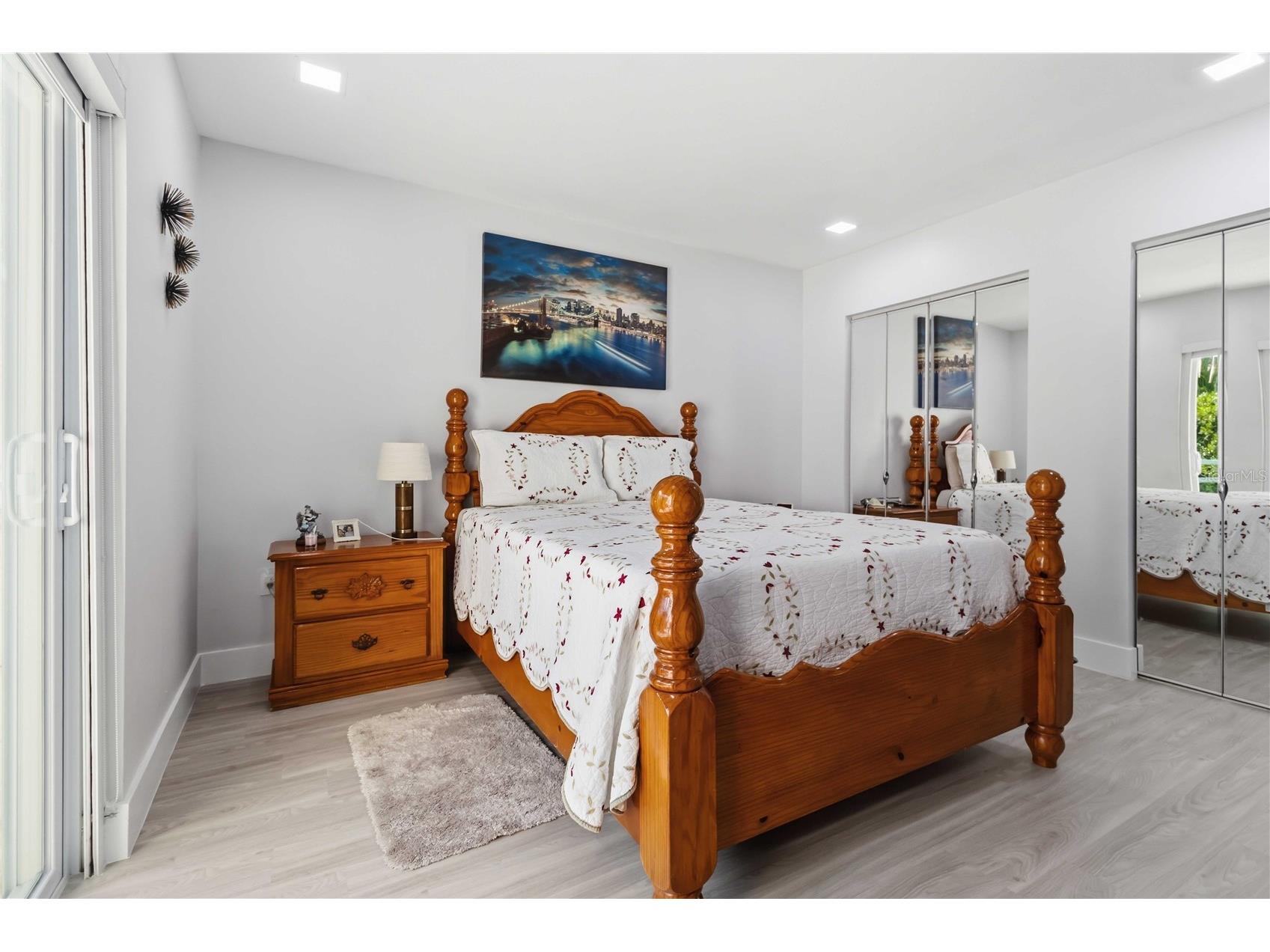 11880 SW 19th Lane #165 Miami FL 33175 A4692028 image22
