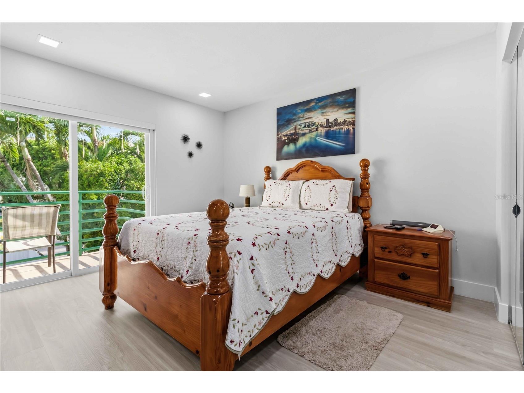 11880 SW 19th Lane #165 Miami FL 33175 A4692028 image23