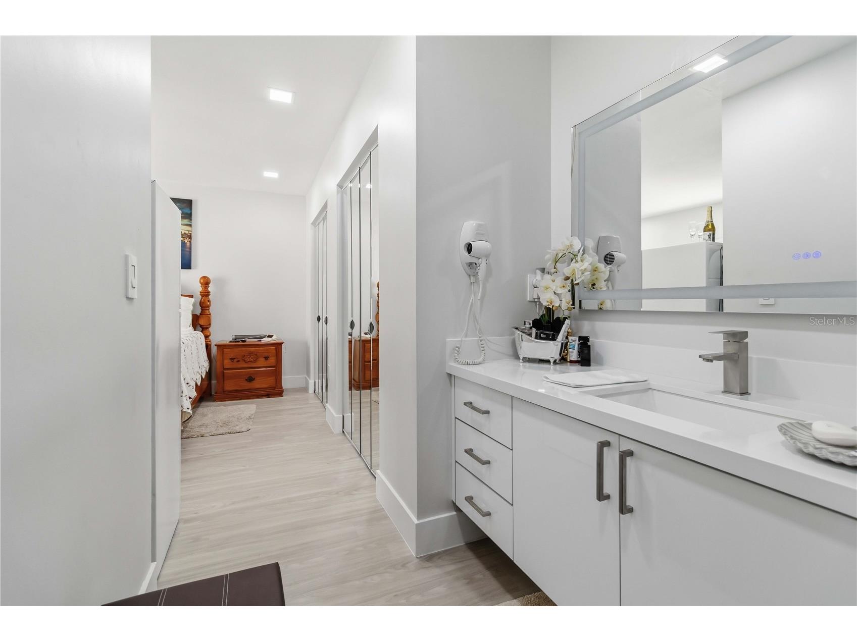 11880 SW 19th Lane #165 Miami FL 33175 A4692028 image24