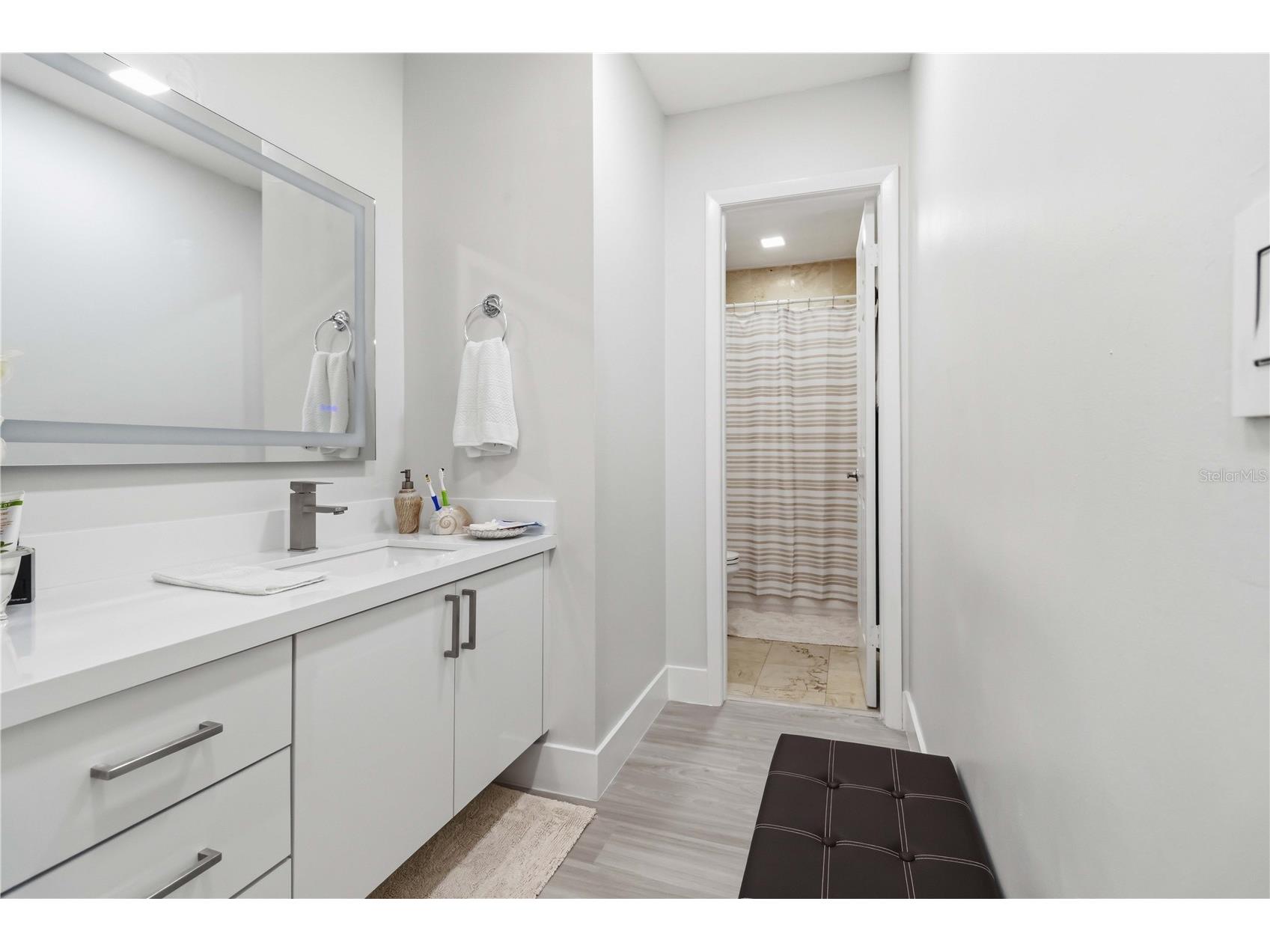 11880 SW 19th Lane #165 Miami FL 33175 A4692028 image25