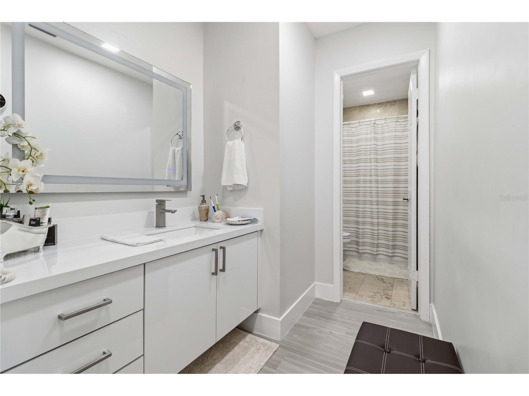 11880 SW 19th Lane #165 Miami FL 33175 A4692028 image26