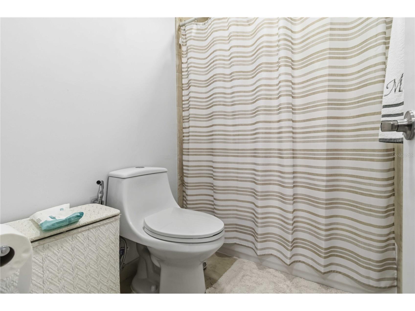 11880 SW 19th Lane #165 Miami FL 33175 A4692028 image27