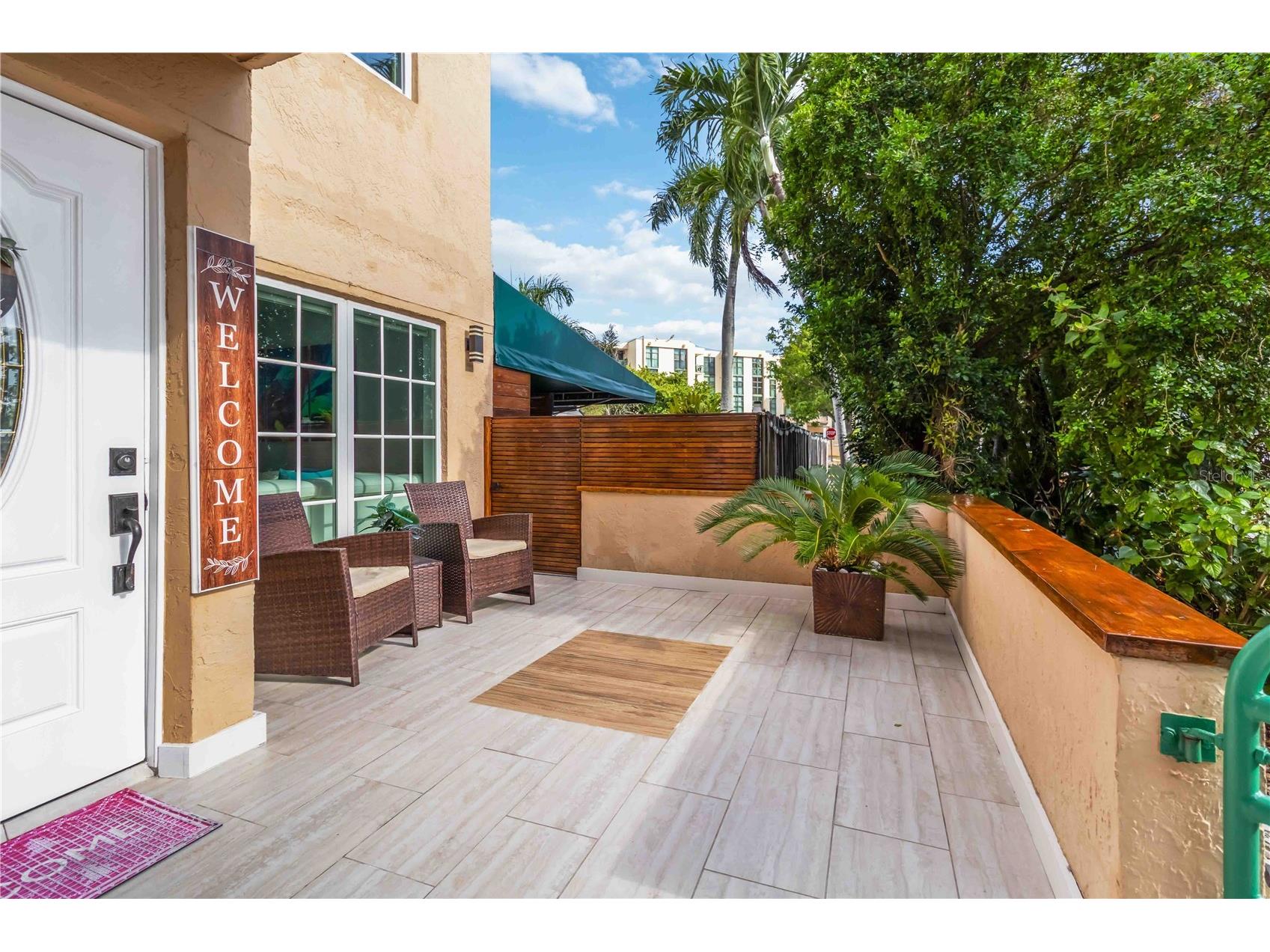 11880 SW 19th Lane #165 Miami FL 33175 A4692028 image28