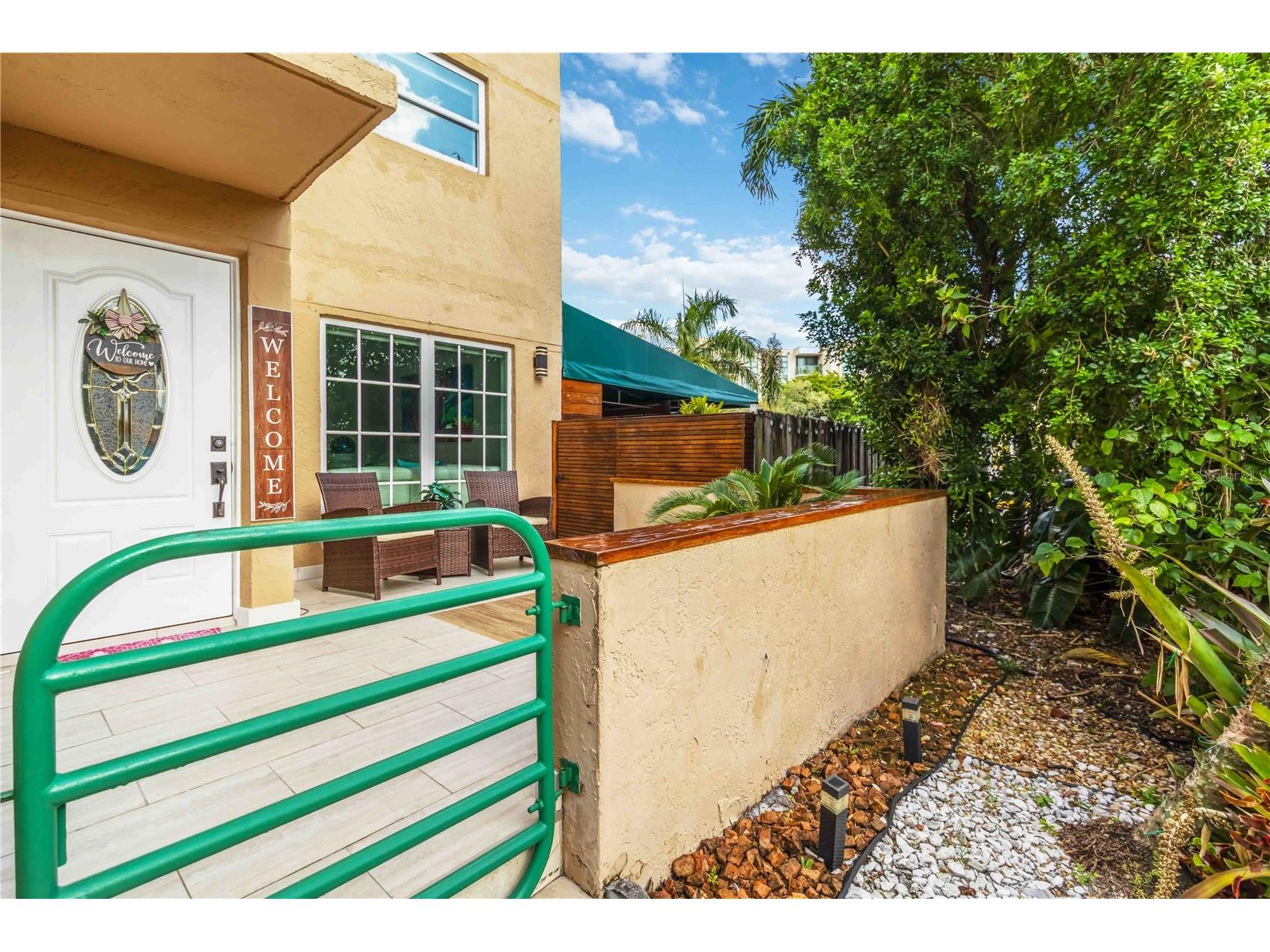 11880 SW 19th Lane #165 Miami FL 33175 A4692028 image3