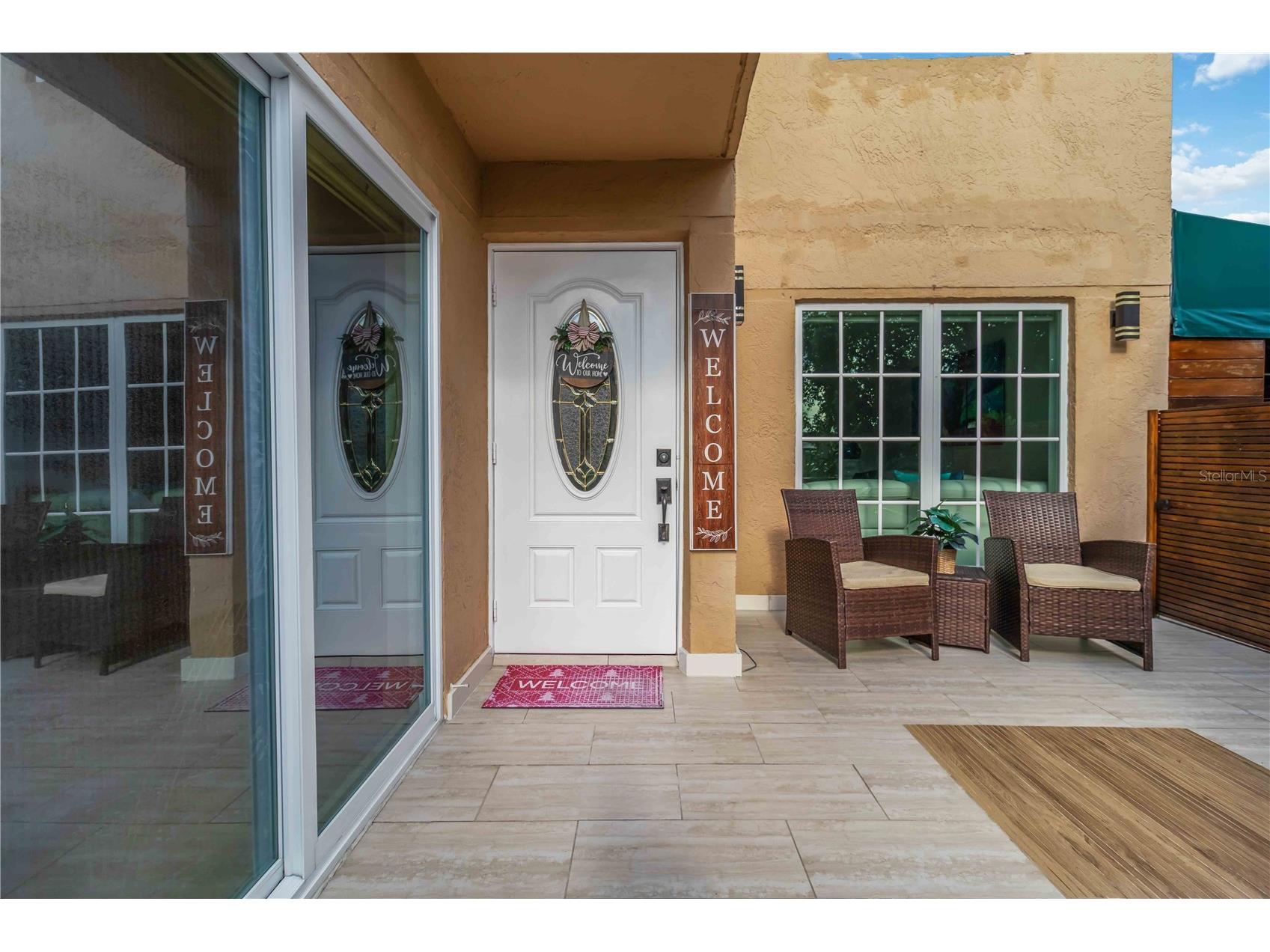11880 SW 19th Lane #165 Miami FL 33175 A4692028 image4