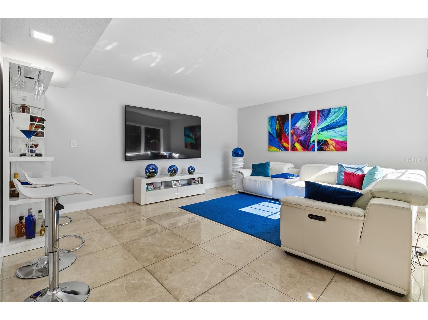 11880 SW 19th Lane #165 Miami FL 33175 A4692028 image5