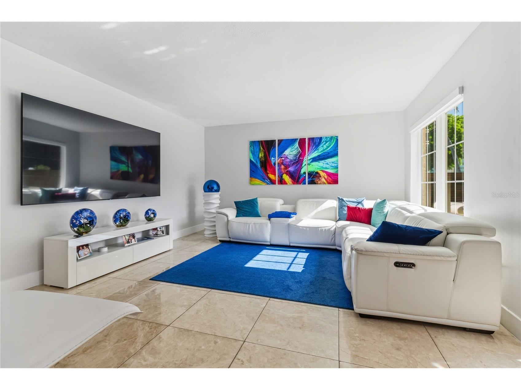 11880 SW 19th Lane #165 Miami FL 33175 A4692028 image6