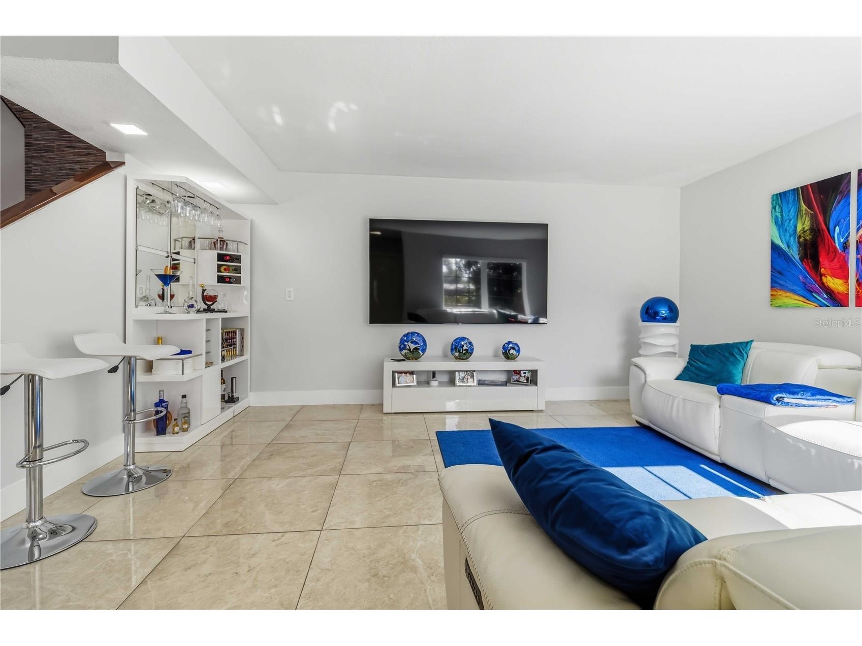 11880 SW 19th Lane #165 Miami FL 33175 A4692028 image7