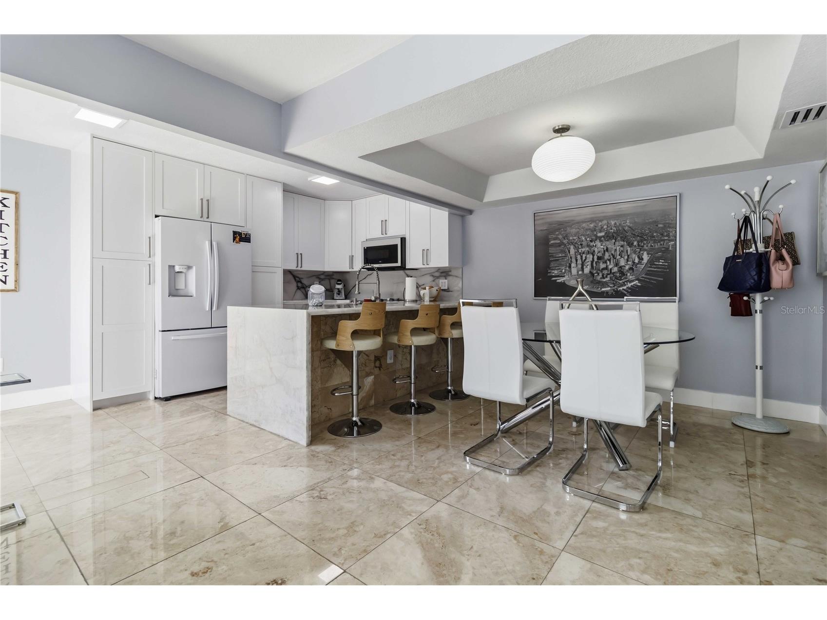 11880 SW 19th Lane #165 Miami FL 33175 A4692028 image8