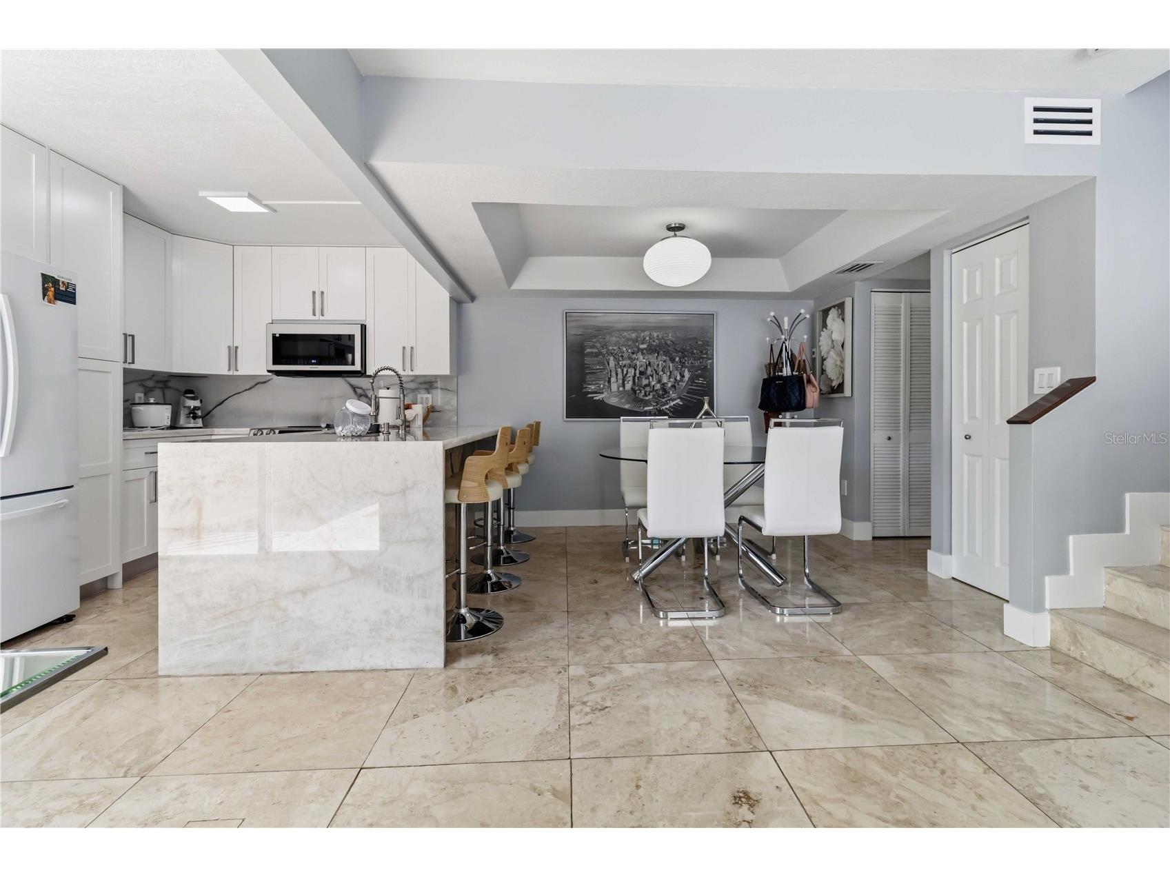 11880 SW 19th Lane #165 Miami FL 33175 A4692028 image9
