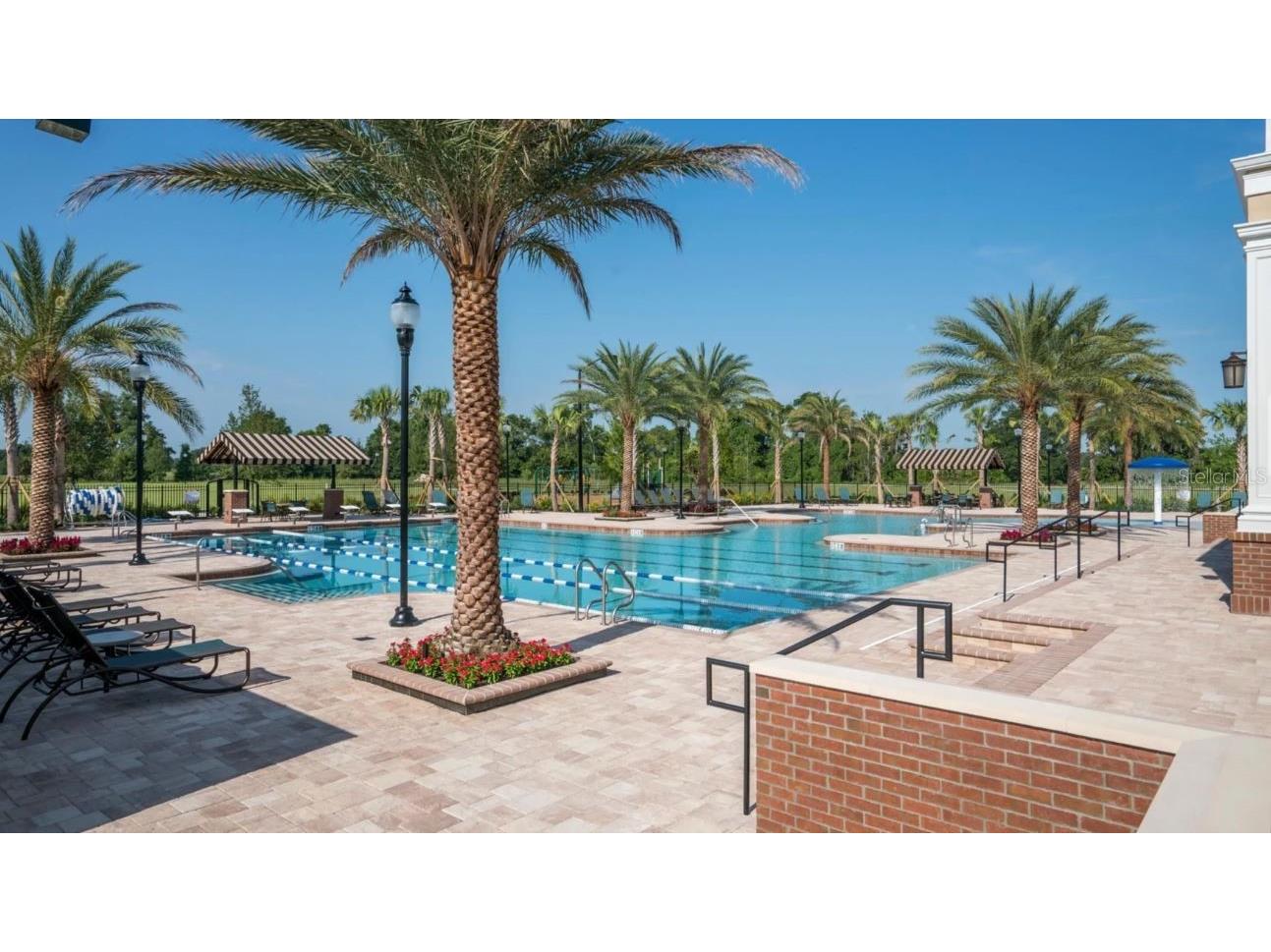 11880 SW 30th Gainesville FL 32608 GC529820 image6