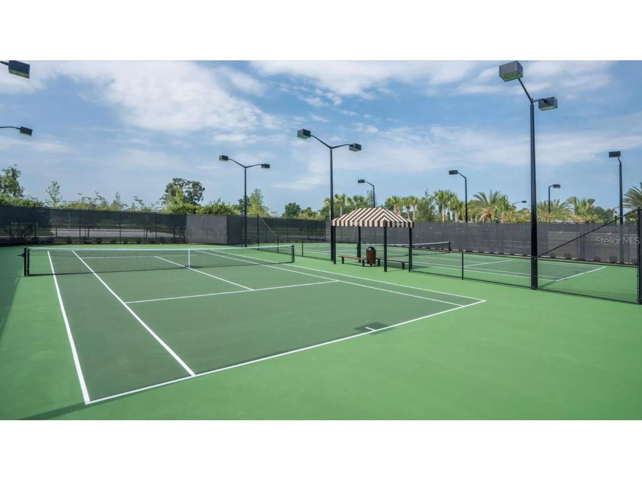 11880 SW 30th Gainesville FL 32608 GC529820 image7