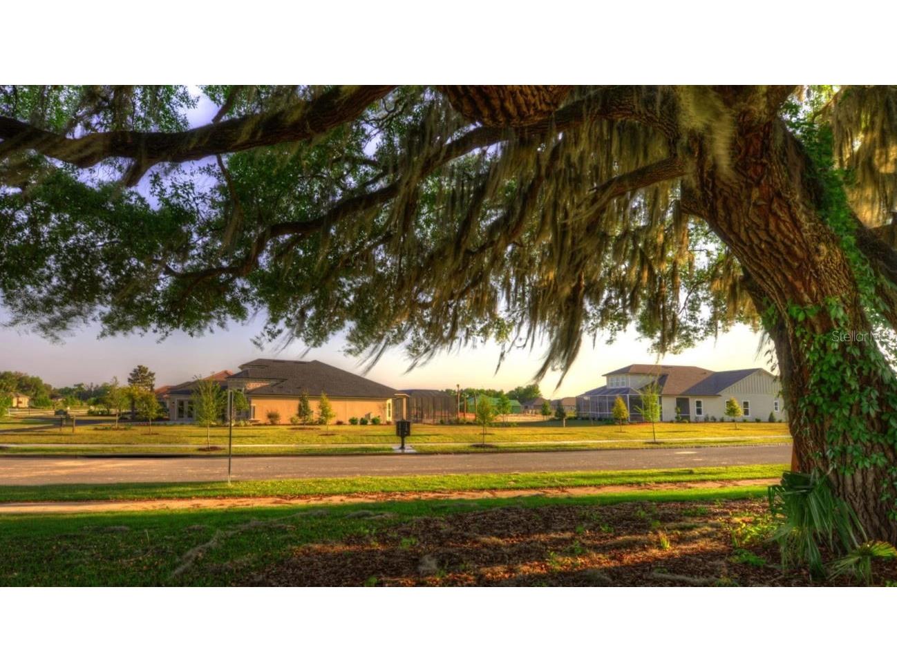 11880 SW 30th Gainesville FL 32608 GC529820 image8