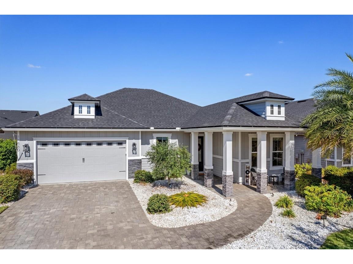 11880 SW 32nd Lane Gainesville FL 32608 GC525798 image1