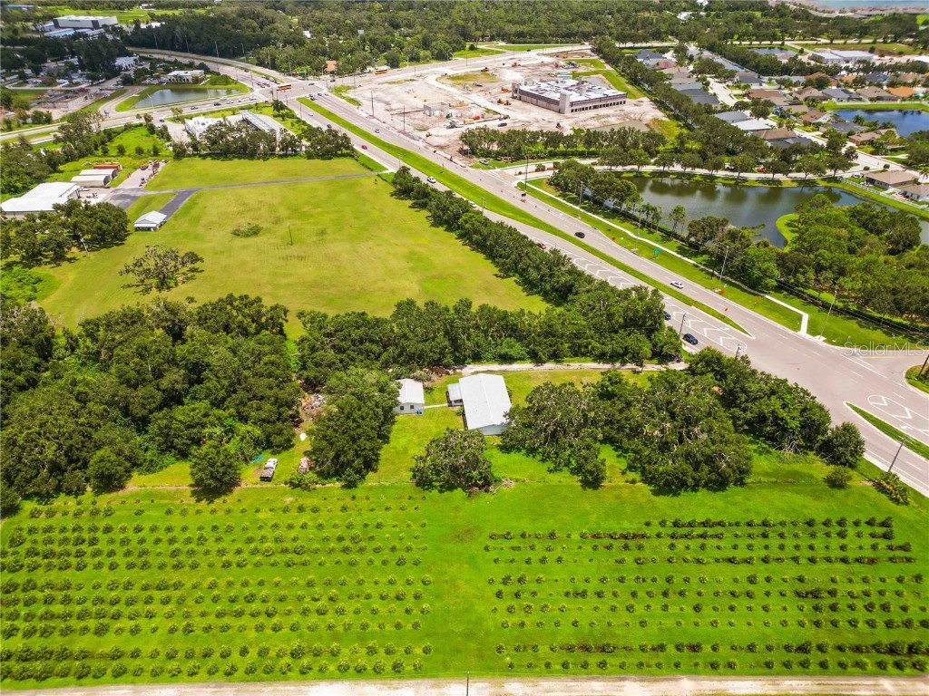 11880 Us Highway 301 N Parrish FL 34219 A4662323 image11