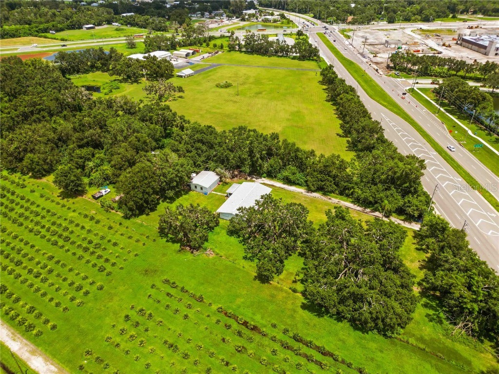 11880 Us Highway 301 N Parrish FL 34219 A4662323 image12