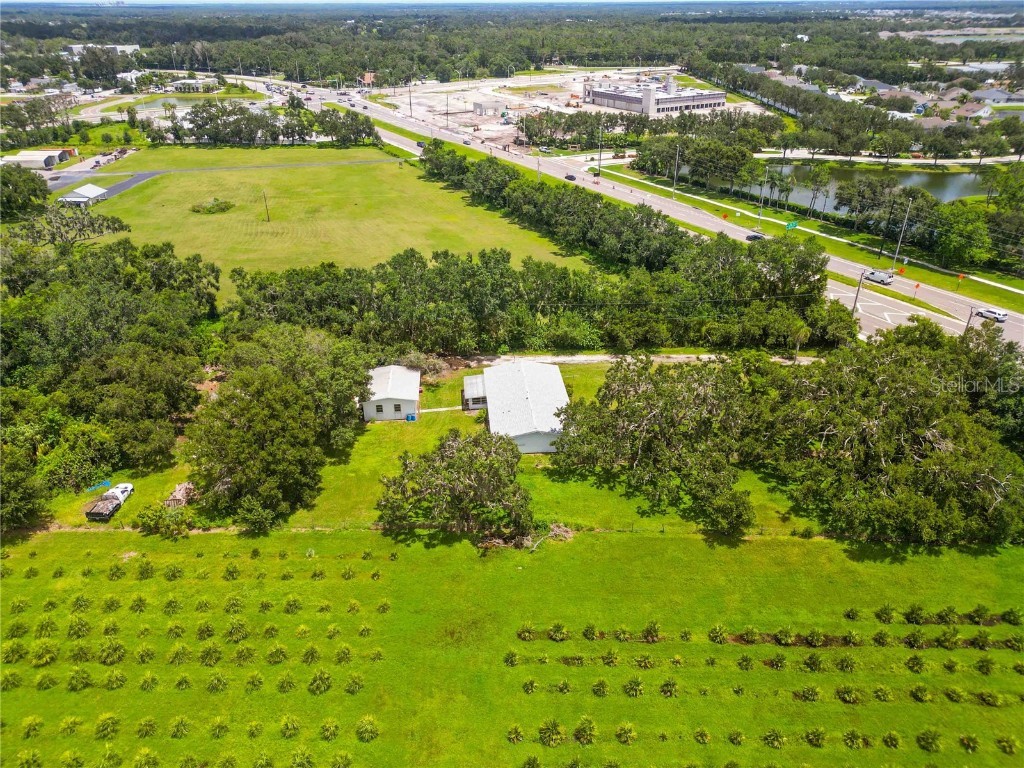 11880 Us Highway 301 N Parrish FL 34219 A4662323 image13