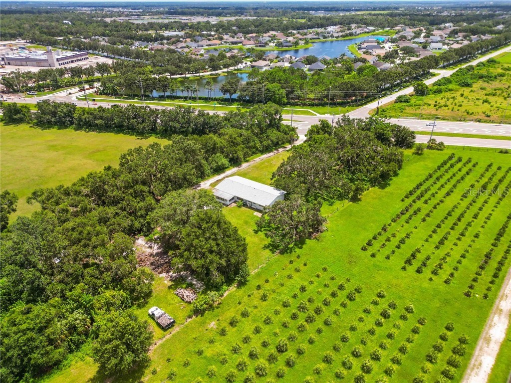 11880 Us Highway 301 N Parrish FL 34219 A4662323 image14