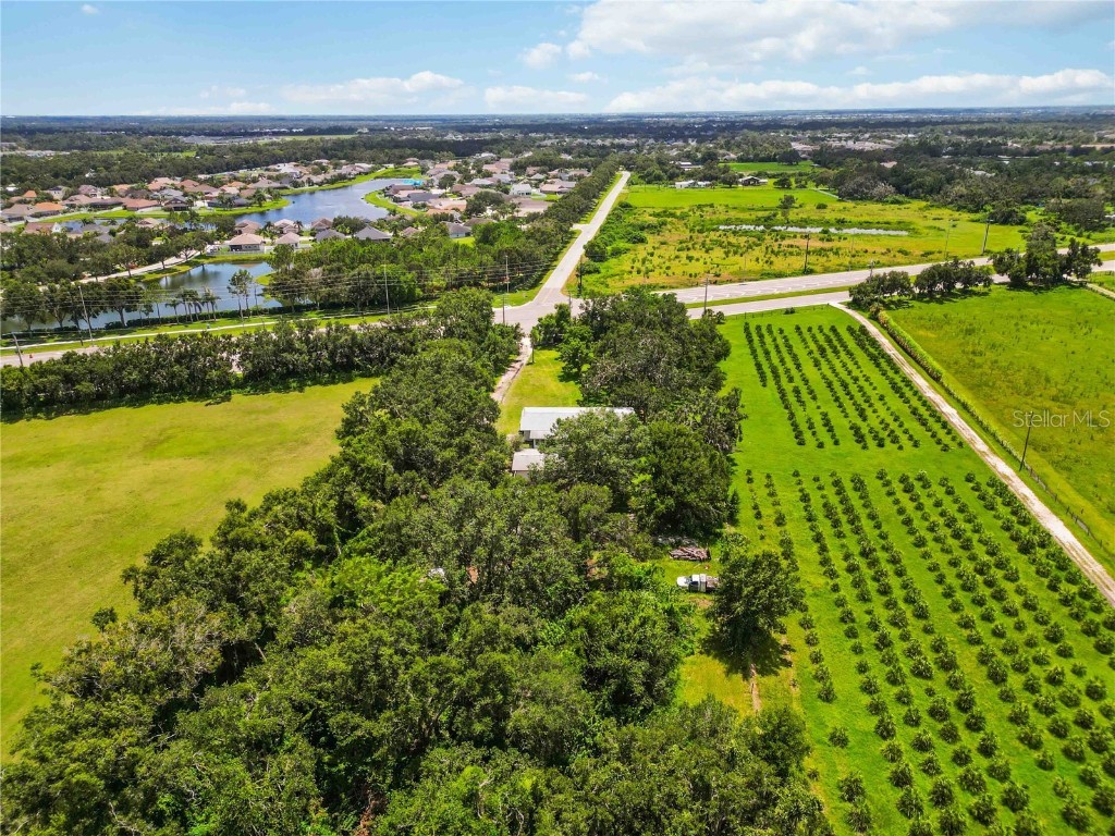 11880 Us Highway 301 N Parrish FL 34219 A4662323 image15